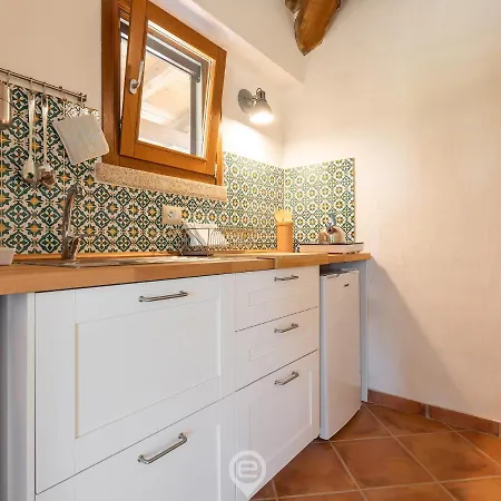 Estay - Tanca De Mar Maracalagonis