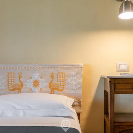 Tanca De Mar Appartement