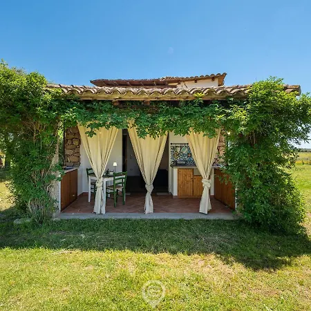 Estay - Tanca De Mar *