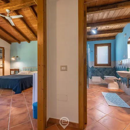 Estay - Tanca De Mar
