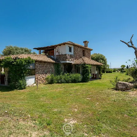 Estay - Tanca De Mar *