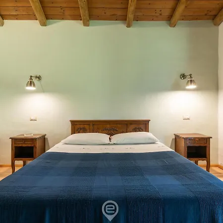 Estay - Tanca De Mar Maracalagonis