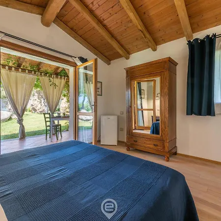 Estay - Tanca De Mar