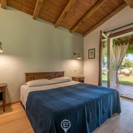 Appartement Tanca De Mar *
