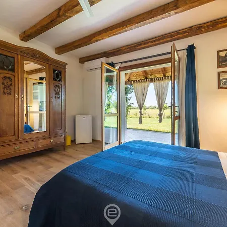 Estay - Tanca De Mar *