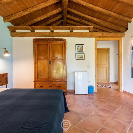 Estay - Tanca De Mar