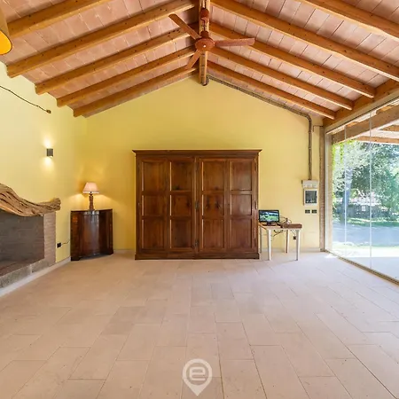 Appartement Tanca De Mar Maracalagonis