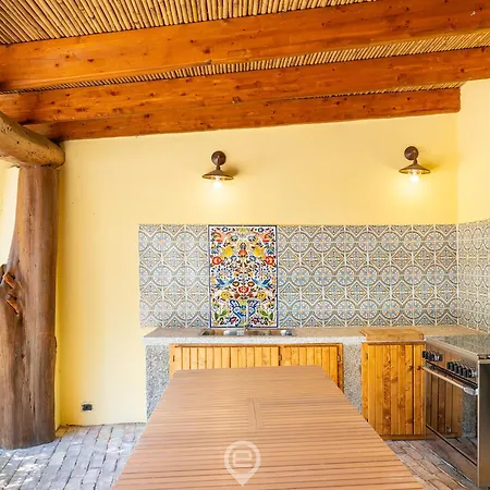 Tanca De Mar Appartement *