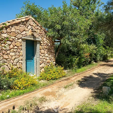 Appartement Tanca De Mar *