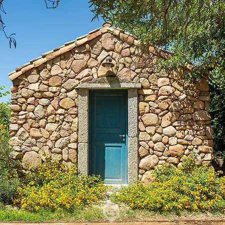 Appartement Tanca De Mar