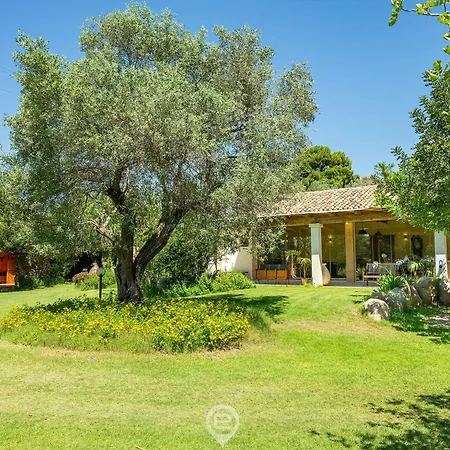 Tanca De Mar Appartement *