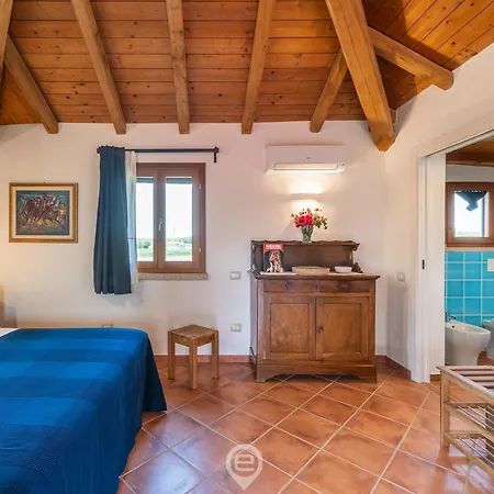 Tanca De Mar Appartement