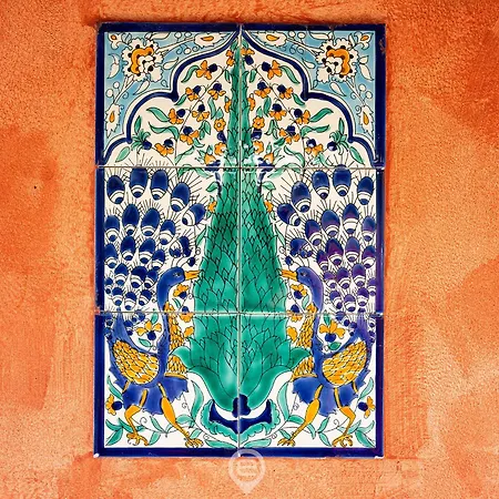 아파트 Tanca De Mar