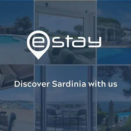 Estay - Tanca De Mar