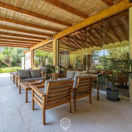 Tanca De Mar Appartement