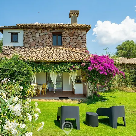 Estay - Tanca De Mar Lägenhet *