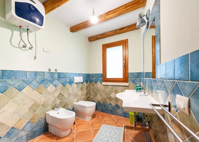 Apartamento Tanca De Mar