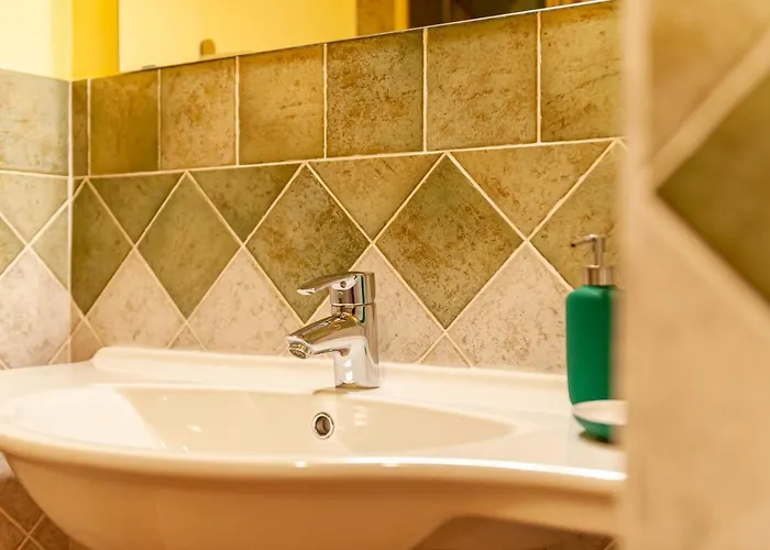 Apartamento Tanca De Mar