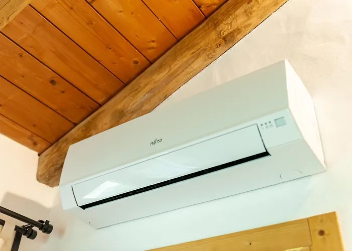 Tanca De Mar * Maracalagonis