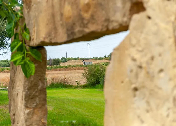 Apartamento Tanca De Mar Maracalagonis