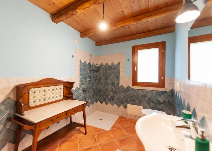 Tanca De Mar Apartamento *