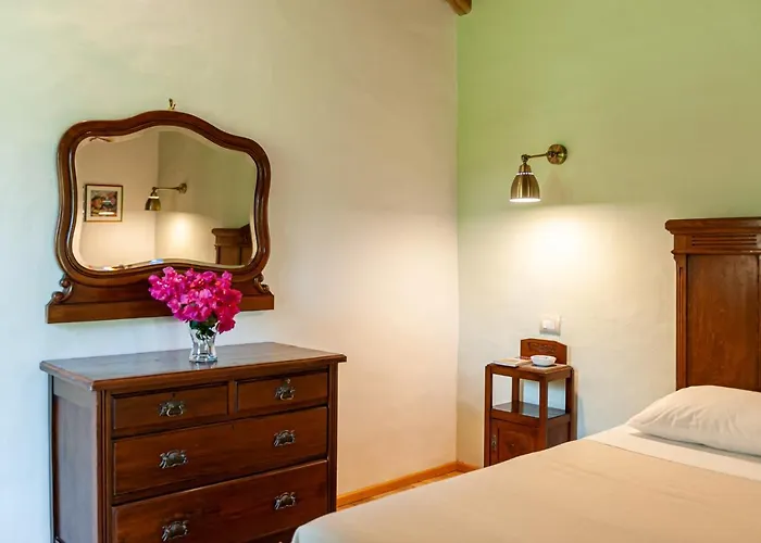 Apartamento Tanca De Mar *