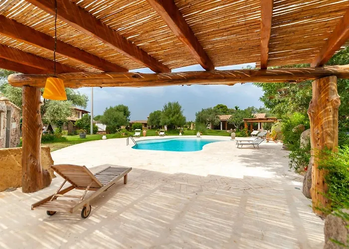 Tanca De Mar Apartamento